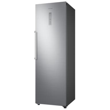 Samsung jääkaappi RR40M71657F/EE (teräs)