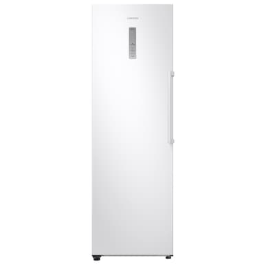 Samsung pakastin RZ32M7135WW/EE (valkoinen)