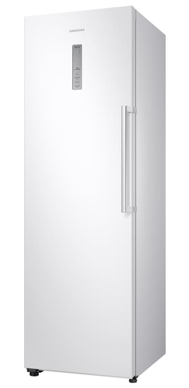 Samsung pakastin RZ32M7135WW/EE (valkoinen)