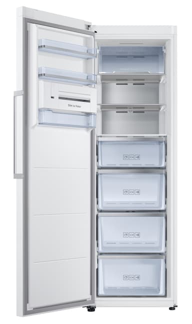Samsung pakastin RZ32M7135WW/EE (valkoinen)