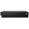 Xbox One X 1 TB (musta)