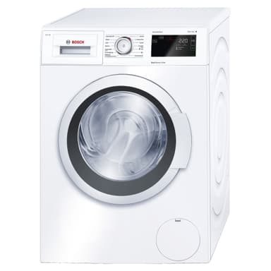 Bosch pyykinpesukone WAT286I7SN