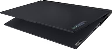 Lenovo Legion 5 17" pelikannettava R5/16/1000/2060/17-144