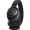 JBL LIVE 660NC langattomat around-ear kuulokkeet (musta)