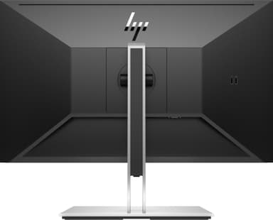 HP EliteDisplay E27 G4 27"näyttö (musta)