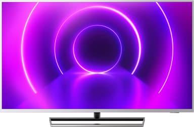 Philips 58" PUS9005 4K UHD Smart TV 58PUS9005
