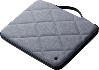 Twelve South SuitCase kannettavan laukku 13"