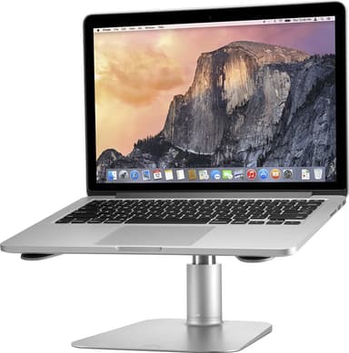 Twelve South HiRise kannettavan teline