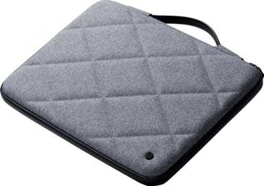 Twelve South SuitCase kannettavan laukku 16"