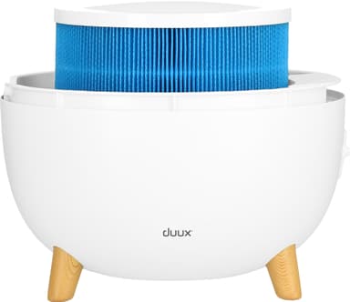 Duux ilmankostuttimen suodatin DXHUF01