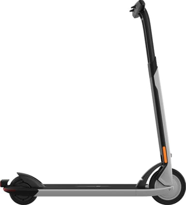 Ninebot by Segway sähköpotkulauta AIR T15E
