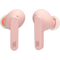 JBL LIVE Pro+ täysin langattomat in-ear kuulokkeet (vaaleanpunainen)