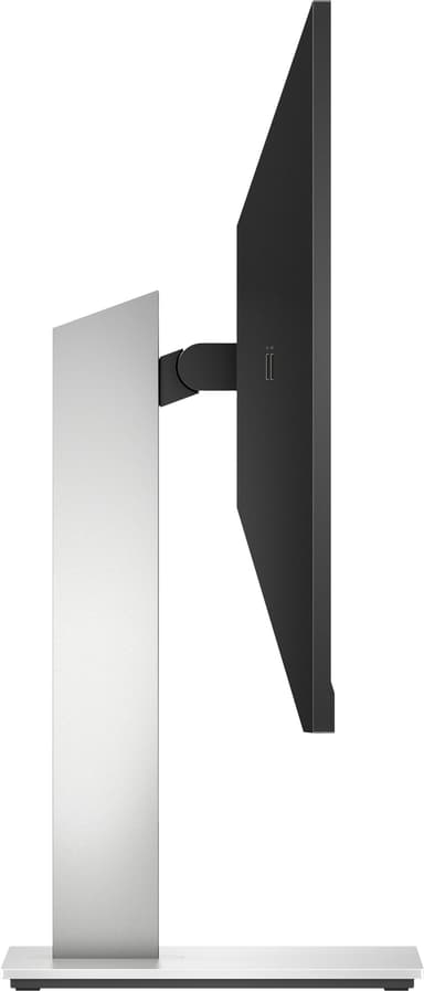 HP EliteDisplay E27 G4 27"näyttö (musta)