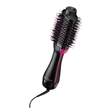 Revlon Pro Collection muotoiluharja RVDR5222E