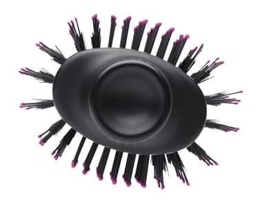 Revlon Pro Collection muotoiluharja RVDR5222E