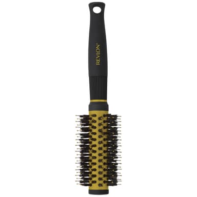 Revlon Extreme Impact hiusharja 55104