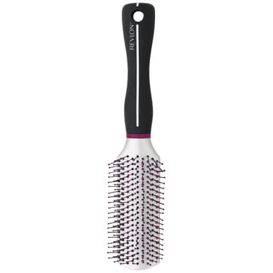 Revlon Protect & Style hiusharja 355105