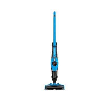 BISSELL Varsi-imuri MultiReach 12V