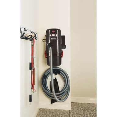 BISSELL MultiClean GaragePro Wet+Dry Monitoimi-imuri