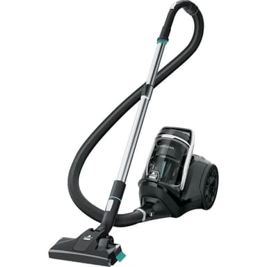 BISSELL Imuri SmartClean Canister Full Size Passive 750W