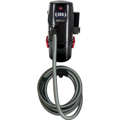 BISSELL MultiClean GaragePro Wet+Dry Monitoimi-imuri