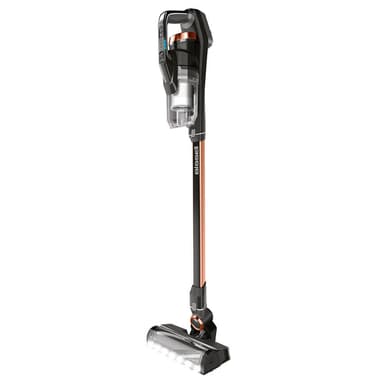 BISSELL Varsi-imuri Icon Advanced