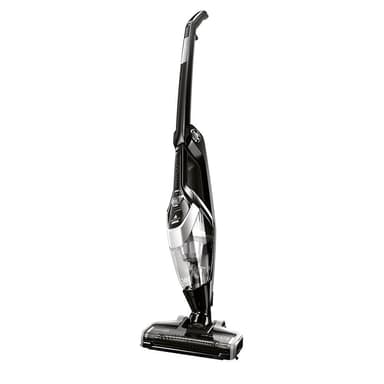 BISSELL Varsi-imuri MultiReach XL 36V