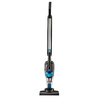 BISSELL Varsi-imuri Featherweight Pro - Eco