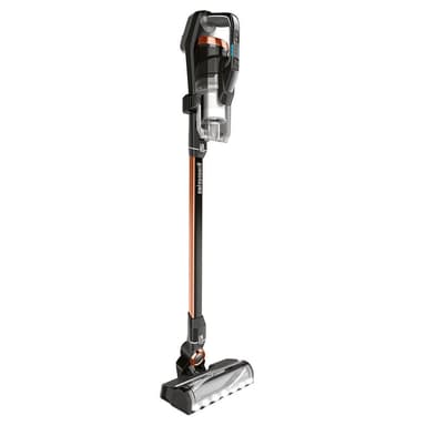 BISSELL Varsi-imuri Icon Advanced