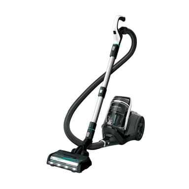BISSELL Imuri SmartClean Pet FZ