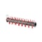 BISSELL Area Rug Brush Roll Crosswave Max
