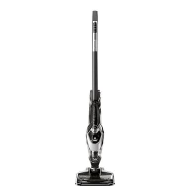 BISSELL Varsi-imuri MultiReach XL 36V