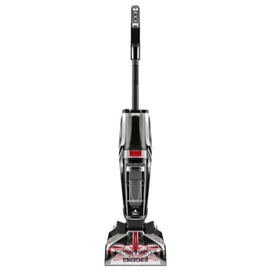 BISSELL Mattopesuri HydroWave