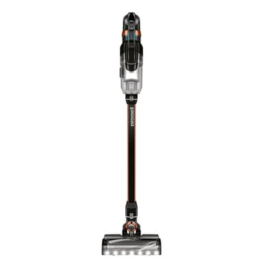 BISSELL Varsi-imuri Icon Advanced