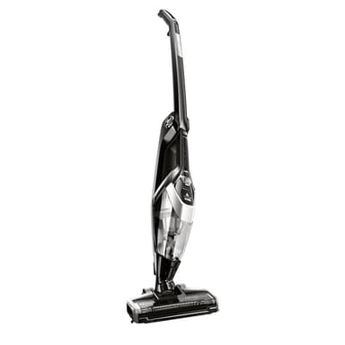 BISSELL Varsi-imuri MultiReach XL 36V