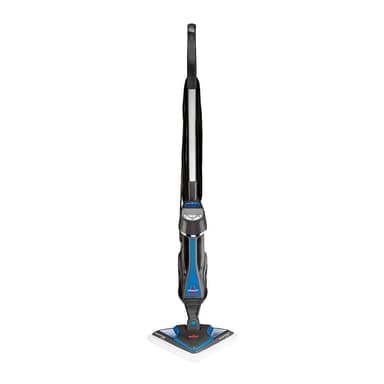 BISSELL Höyrymoppi PowerFresh Lift Off