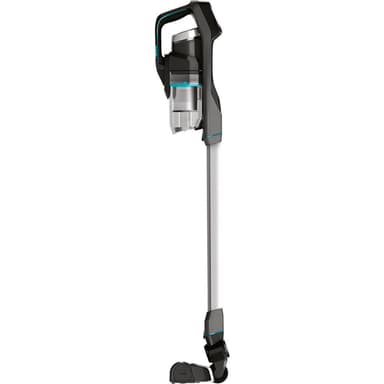 BISSELL Varsi-imuri Icon 25V
