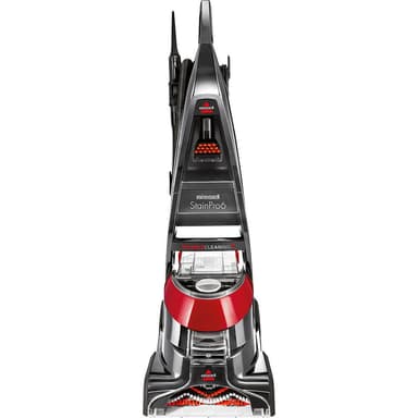 BISSELL Mattopesuri StainPro6
