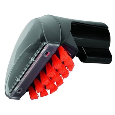 BISSELL BISSELL Harjalisäosa 3 SpotClean 8 cm 8 cm