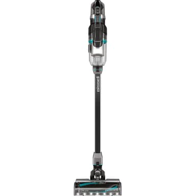 BISSELL Varsi-imuri Icon 25V