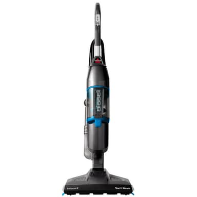 BISSELL Höyrymoppi Vac & Steam