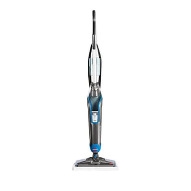 BISSELL Höyrymoppi PowerFresh