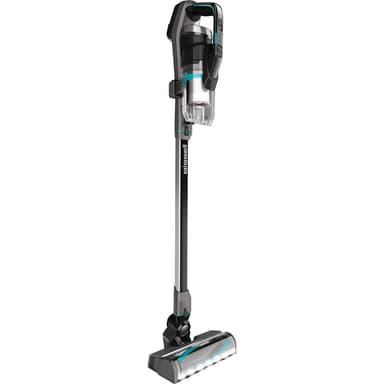BISSELL Varsi-imuri Icon 25V