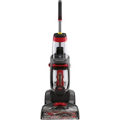 BISSELL Mattopesuri Revolution (2x ProHeat)