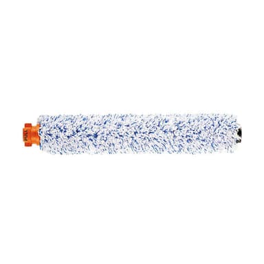 BISSELL Cross Wave Harjasrulla koville lattioille CrossWave