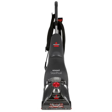 BISSELL Mattopesuri StainPro4
