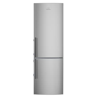 Electrolux jääkaappipakastin LNT5NE33X3 (Teräs)