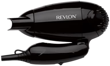 Revlon Essentials matkahiustenkuivaaja RVDR5305E