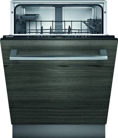 Siemens iQ300 astianpesukone SX73EX16AE