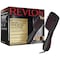 Revlon Pro Collection muotoiluharja RVDR5212E